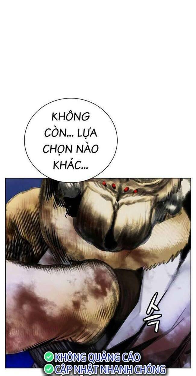 Nhân Trùng Đại Chiến Chapter 97 - Trang 2