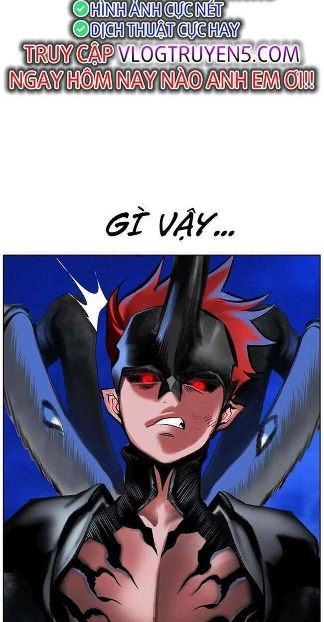 Nhân Trùng Đại Chiến Chapter 97 - Trang 2