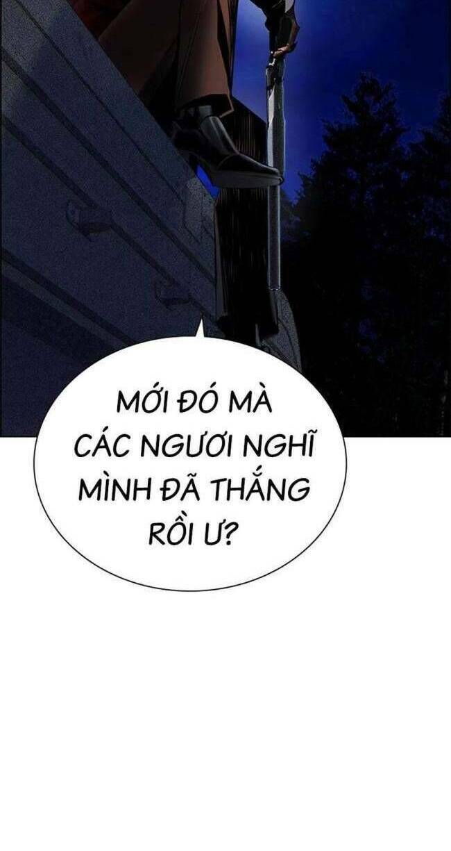 Nhân Trùng Đại Chiến Chapter 97 - Trang 2