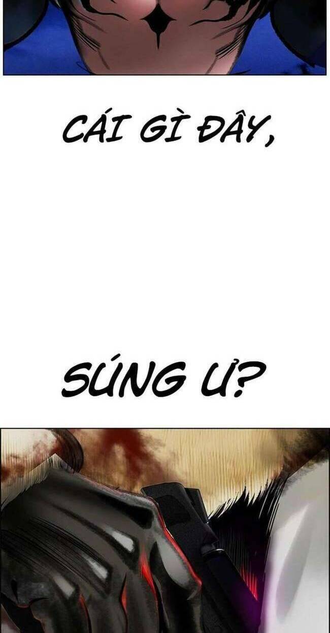 Nhân Trùng Đại Chiến Chapter 97 - Trang 2
