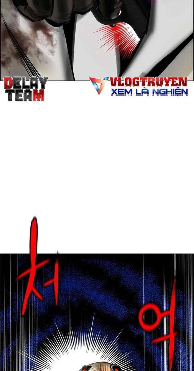 Nhân Trùng Đại Chiến Chapter 97 - Trang 2