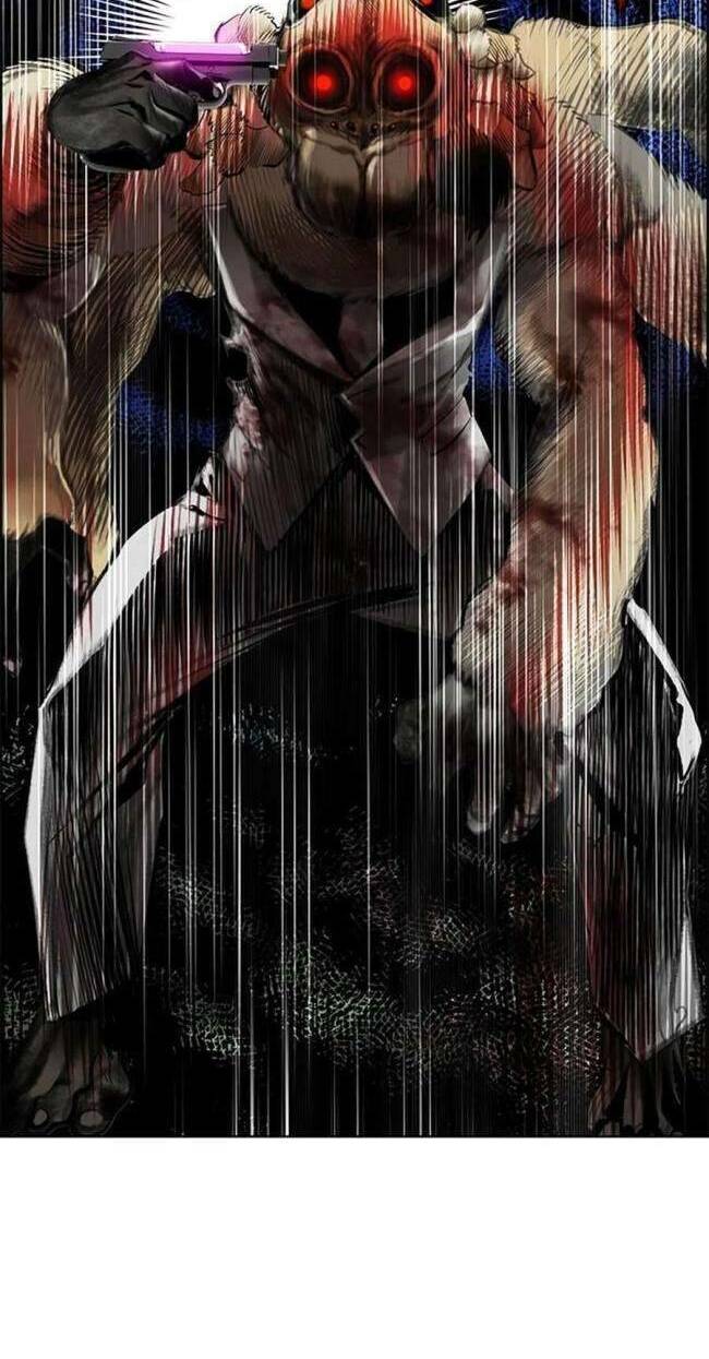 Nhân Trùng Đại Chiến Chapter 97 - Trang 2