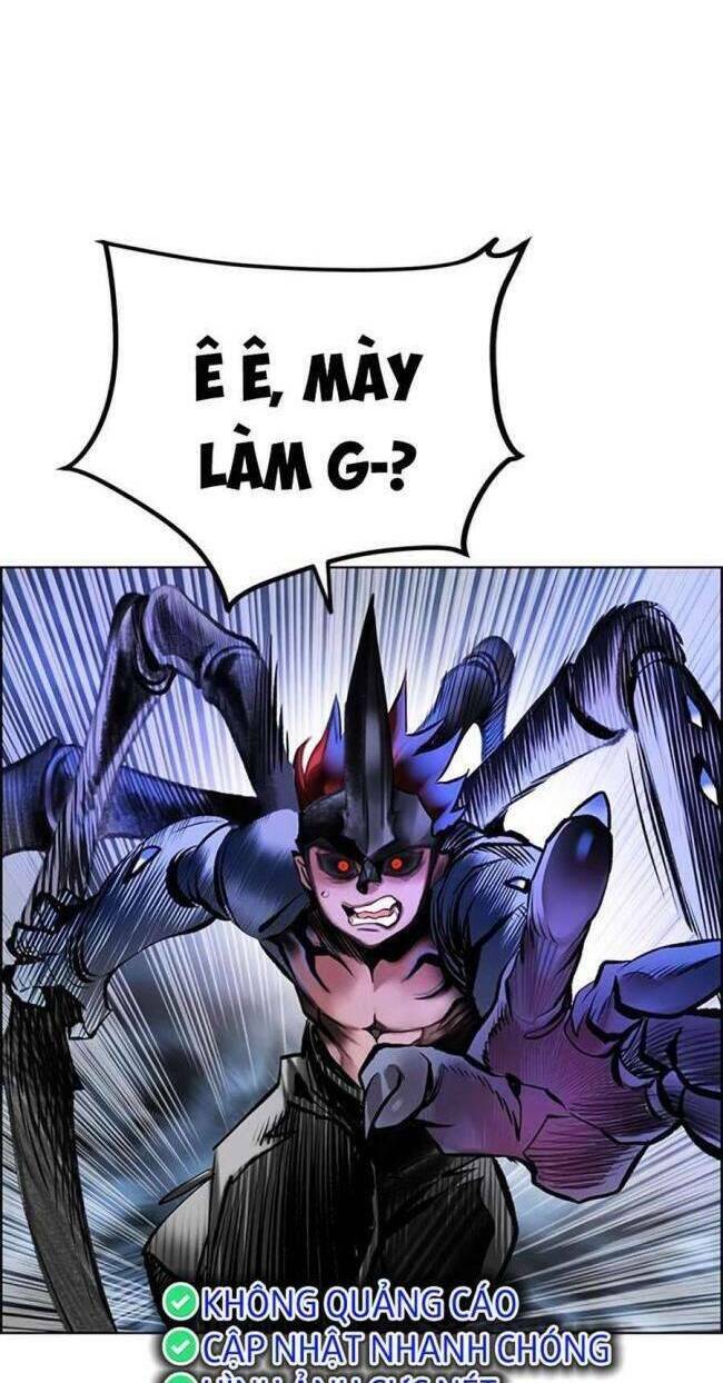 Nhân Trùng Đại Chiến Chapter 97 - Trang 2