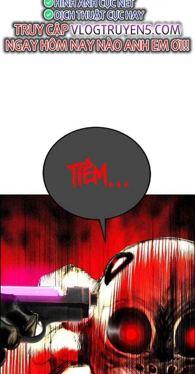 Nhân Trùng Đại Chiến Chapter 97 - Trang 2