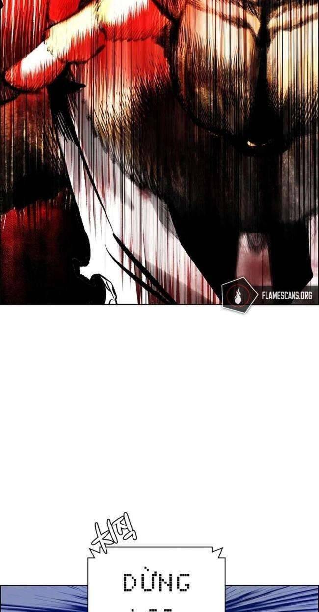 Nhân Trùng Đại Chiến Chapter 97 - Trang 2