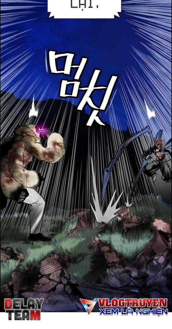 Nhân Trùng Đại Chiến Chapter 97 - Trang 2