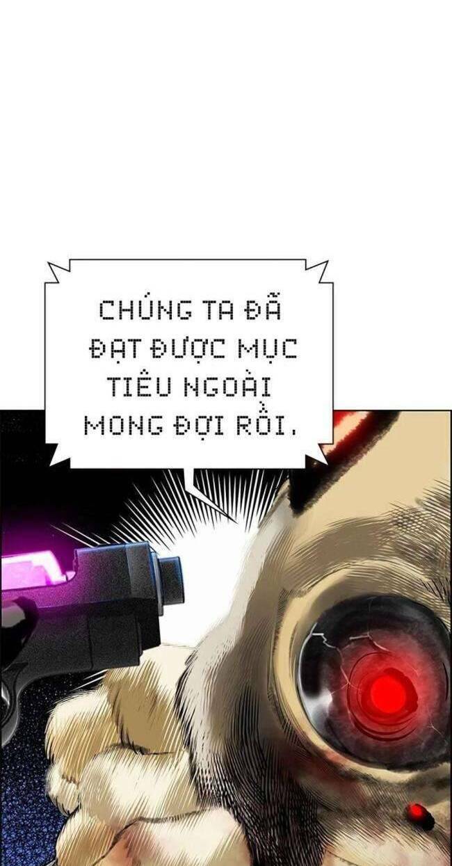 Nhân Trùng Đại Chiến Chapter 97 - Trang 2