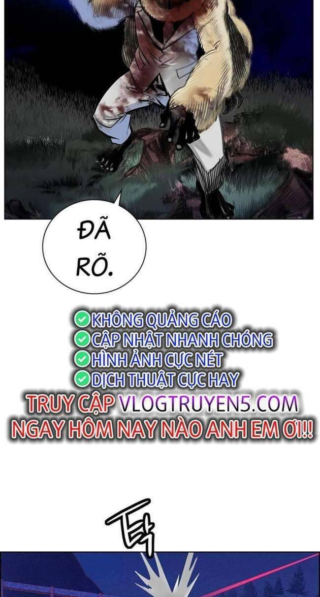 Nhân Trùng Đại Chiến Chapter 97 - Trang 2