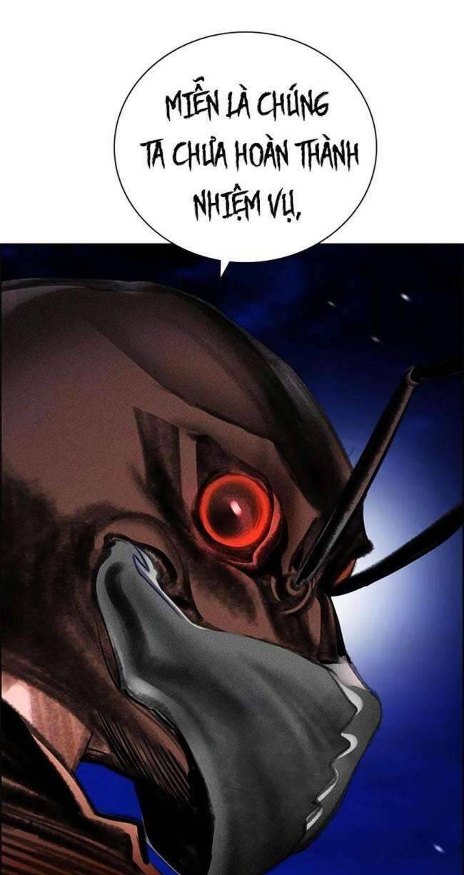 Nhân Trùng Đại Chiến Chapter 97 - Trang 2