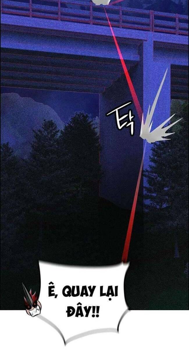 Nhân Trùng Đại Chiến Chapter 97 - Trang 2