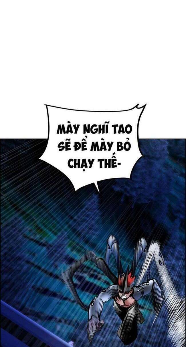 Nhân Trùng Đại Chiến Chapter 97 - Trang 2