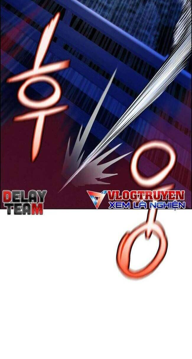 Nhân Trùng Đại Chiến Chapter 97 - Trang 2