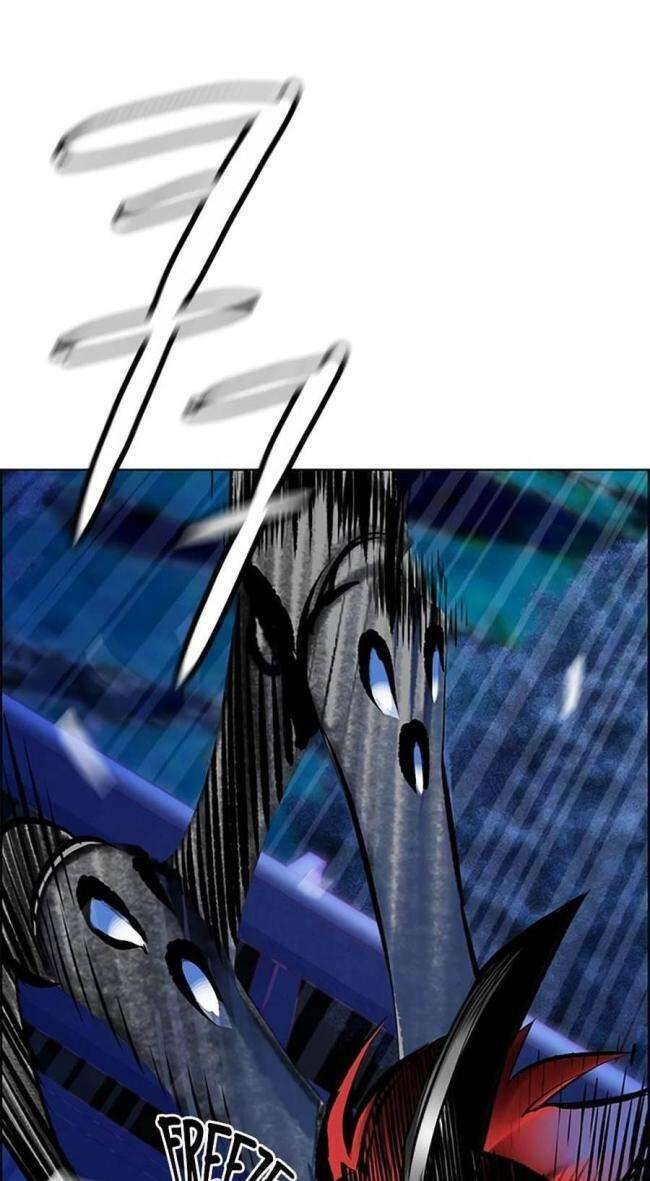 Nhân Trùng Đại Chiến Chapter 97 - Trang 2