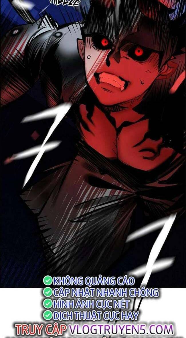 Nhân Trùng Đại Chiến Chapter 97 - Trang 2