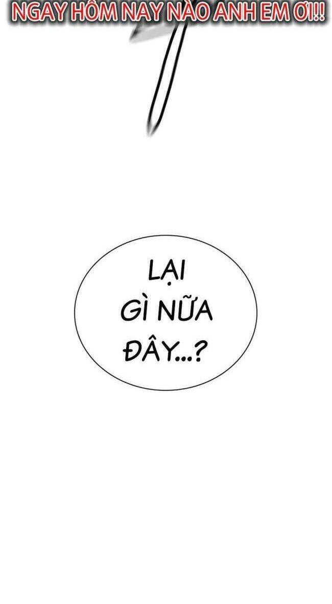 Nhân Trùng Đại Chiến Chapter 97 - Trang 2