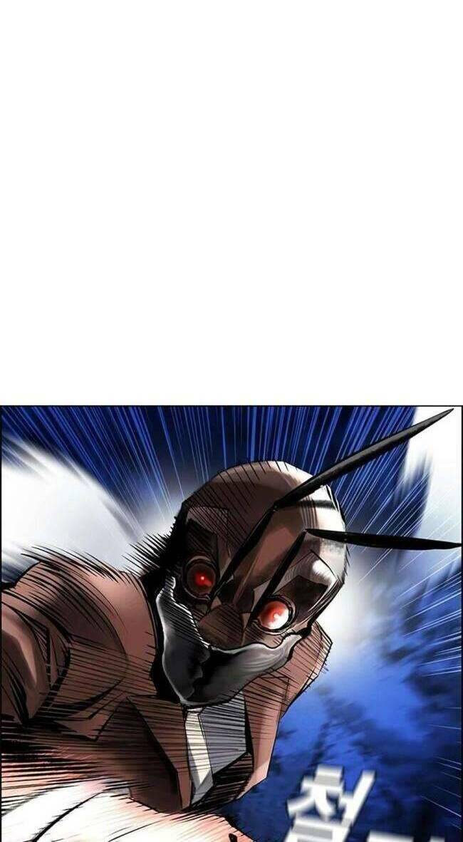 Nhân Trùng Đại Chiến Chapter 97 - Trang 2