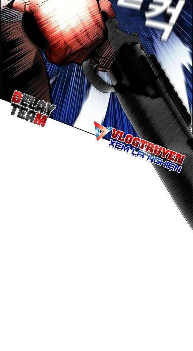 Nhân Trùng Đại Chiến Chapter 97 - Trang 2