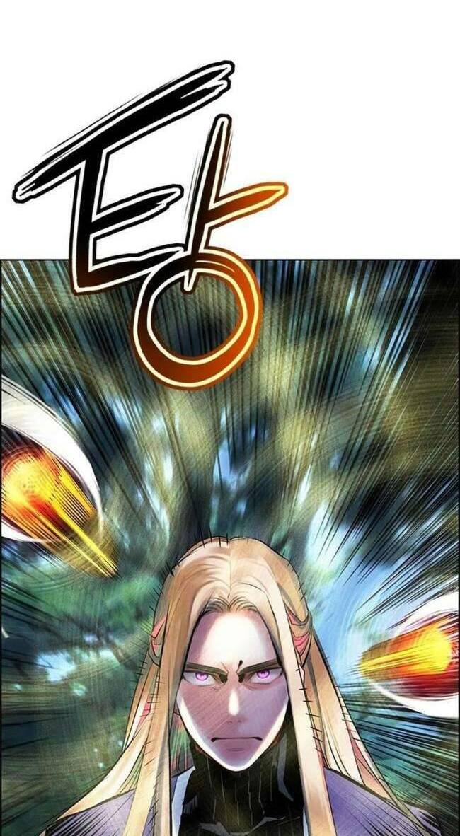 Nhân Trùng Đại Chiến Chapter 97 - Trang 2