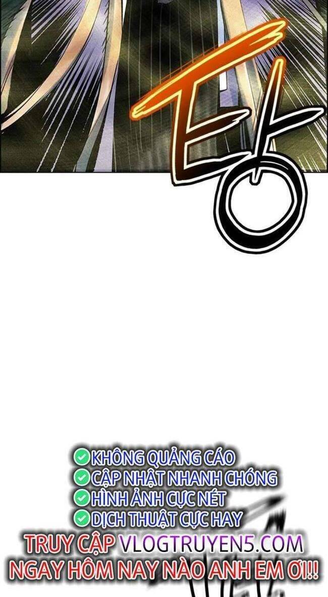 Nhân Trùng Đại Chiến Chapter 97 - Trang 2