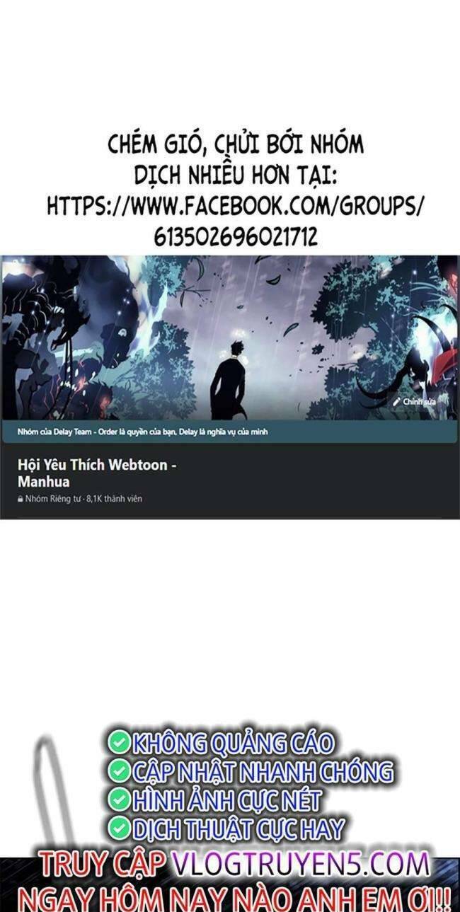 Nhân Trùng Đại Chiến Chapter 98 - Trang 2