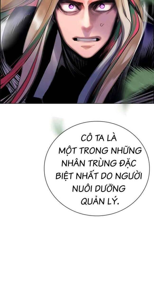 Nhân Trùng Đại Chiến Chapter 98 - Trang 2