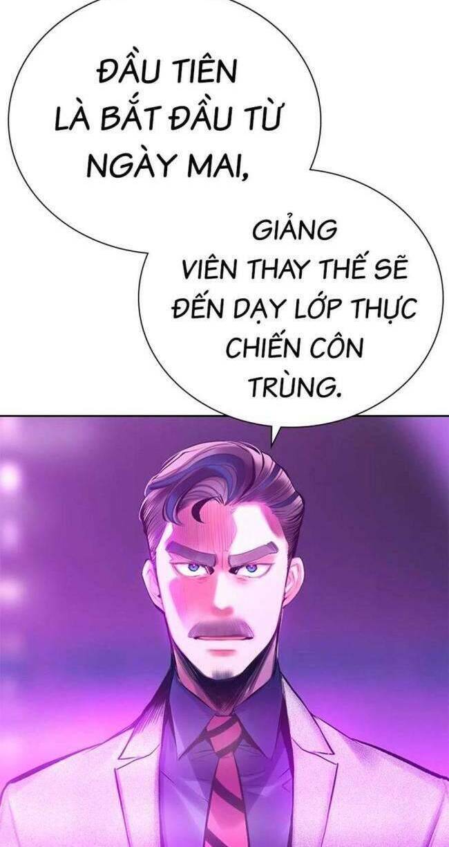 Nhân Trùng Đại Chiến Chapter 98 - Trang 2