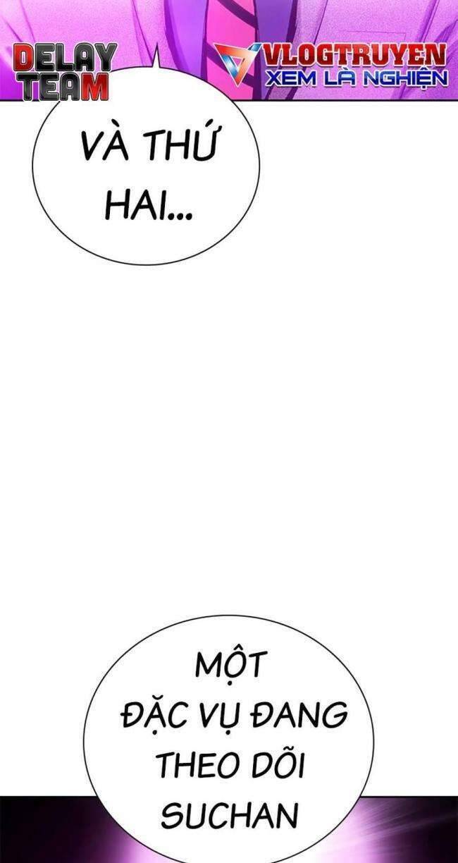 Nhân Trùng Đại Chiến Chapter 98 - Trang 2