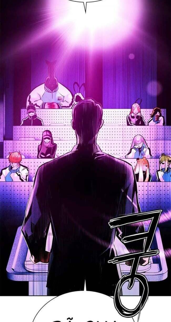 Nhân Trùng Đại Chiến Chapter 98 - Trang 2