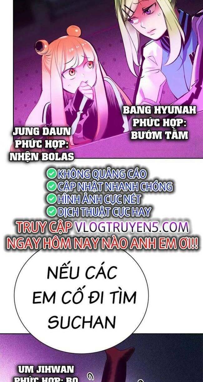 Nhân Trùng Đại Chiến Chapter 98 - Trang 2