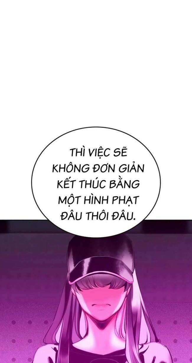 Nhân Trùng Đại Chiến Chapter 98 - Trang 2