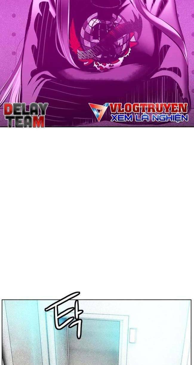 Nhân Trùng Đại Chiến Chapter 98 - Trang 2