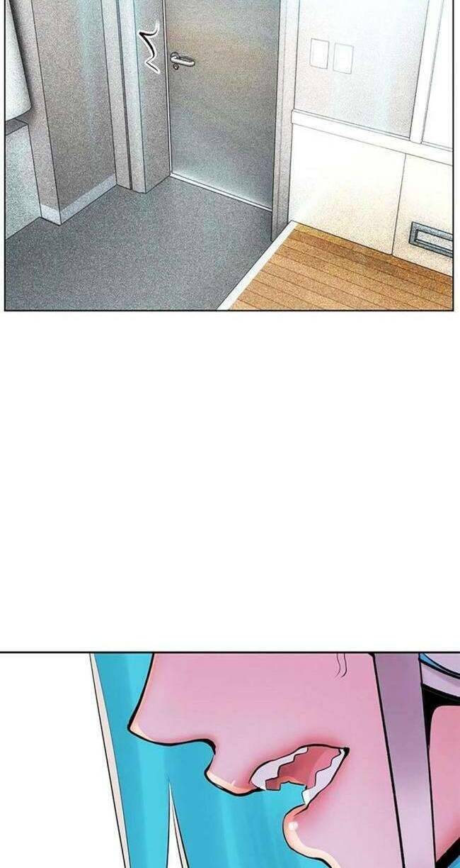 Nhân Trùng Đại Chiến Chapter 98 - Trang 2