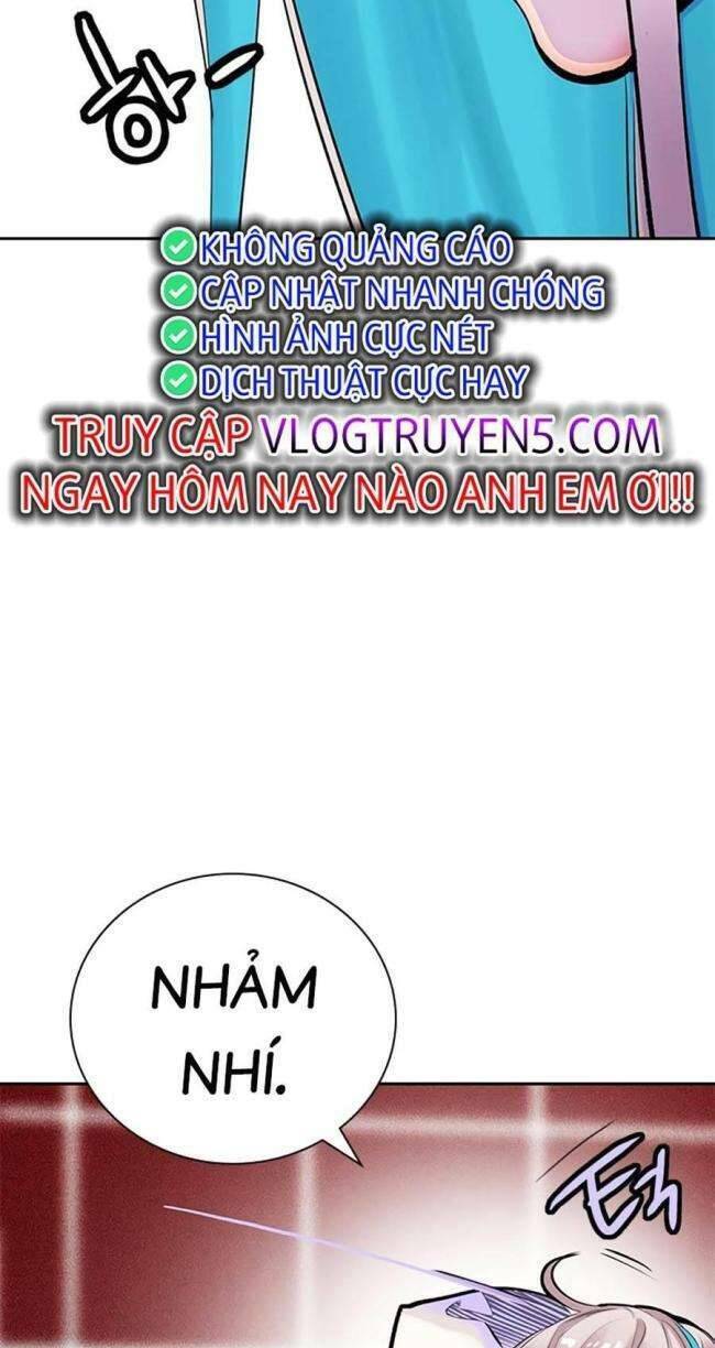 Nhân Trùng Đại Chiến Chapter 98 - Trang 2