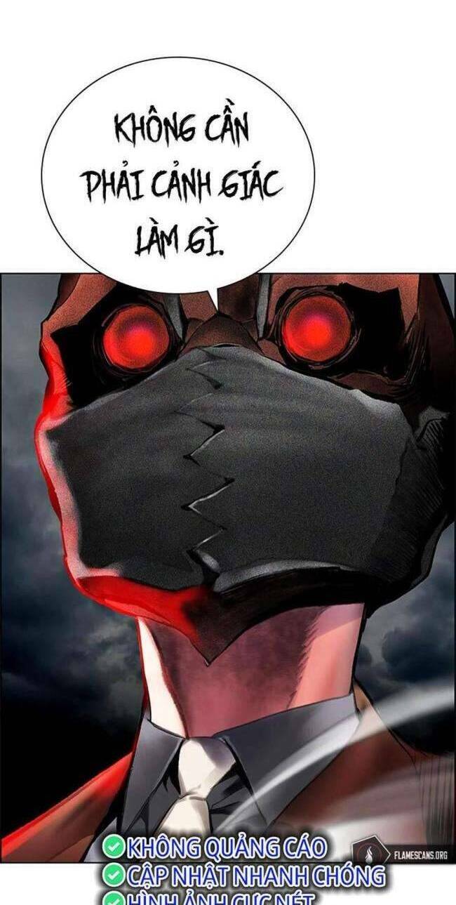 Nhân Trùng Đại Chiến Chapter 98 - Trang 2