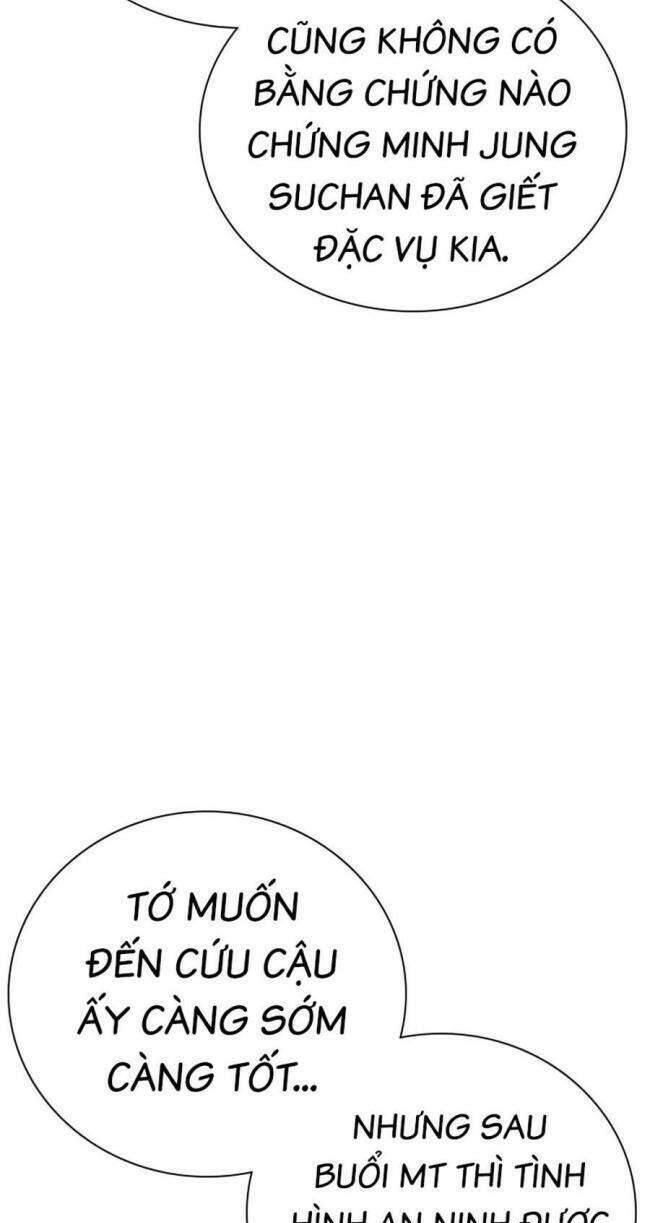 Nhân Trùng Đại Chiến Chapter 98 - Trang 2