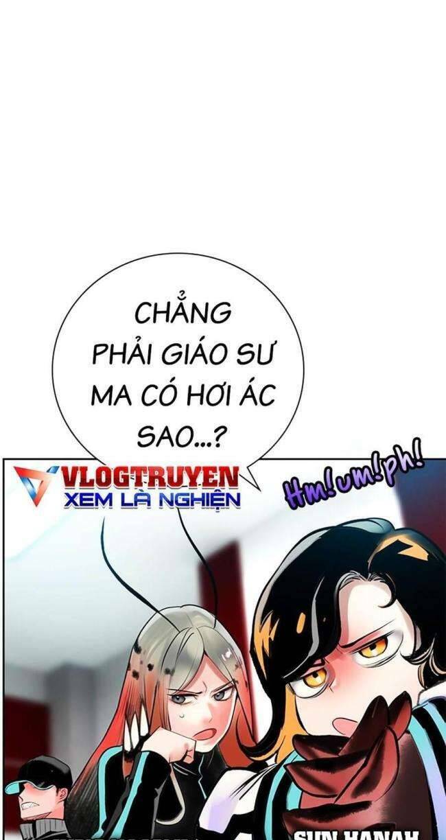 Nhân Trùng Đại Chiến Chapter 98 - Trang 2