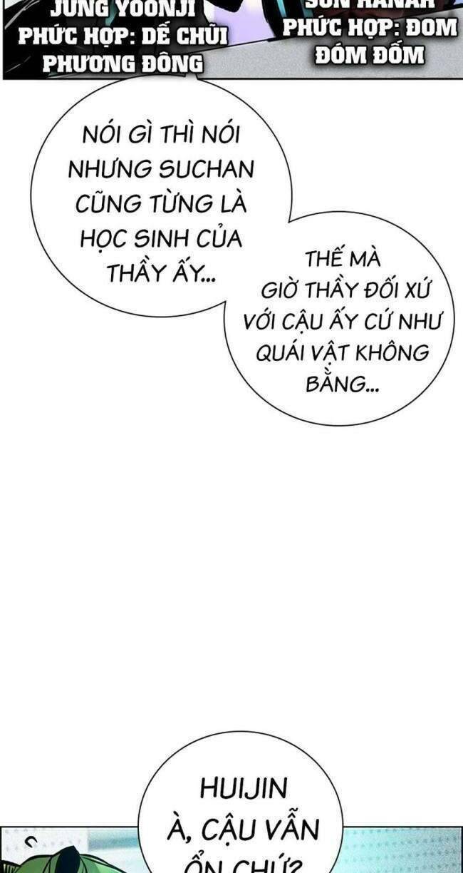 Nhân Trùng Đại Chiến Chapter 98 - Trang 2