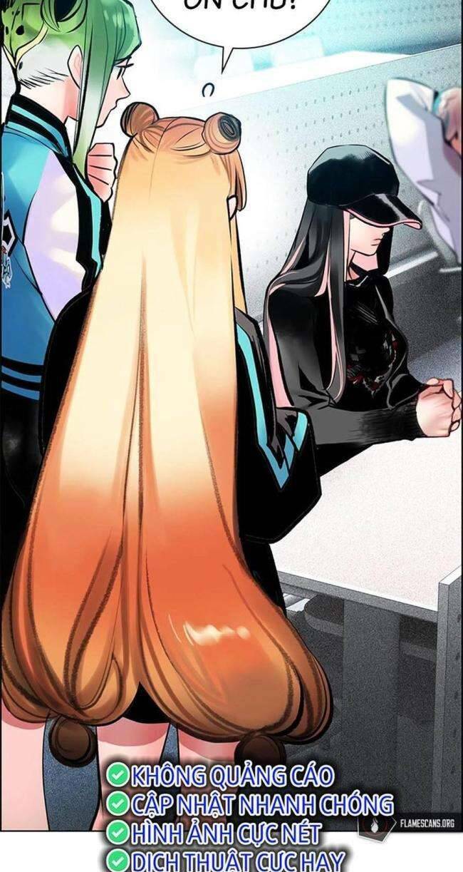 Nhân Trùng Đại Chiến Chapter 98 - Trang 2