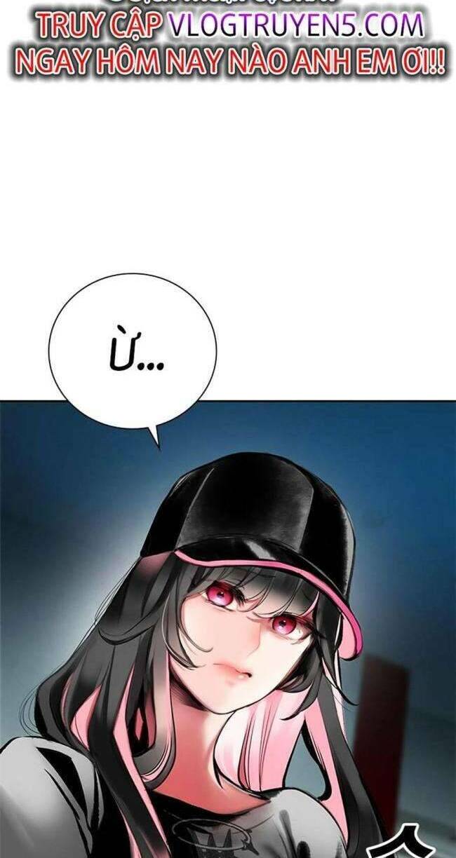 Nhân Trùng Đại Chiến Chapter 98 - Trang 2