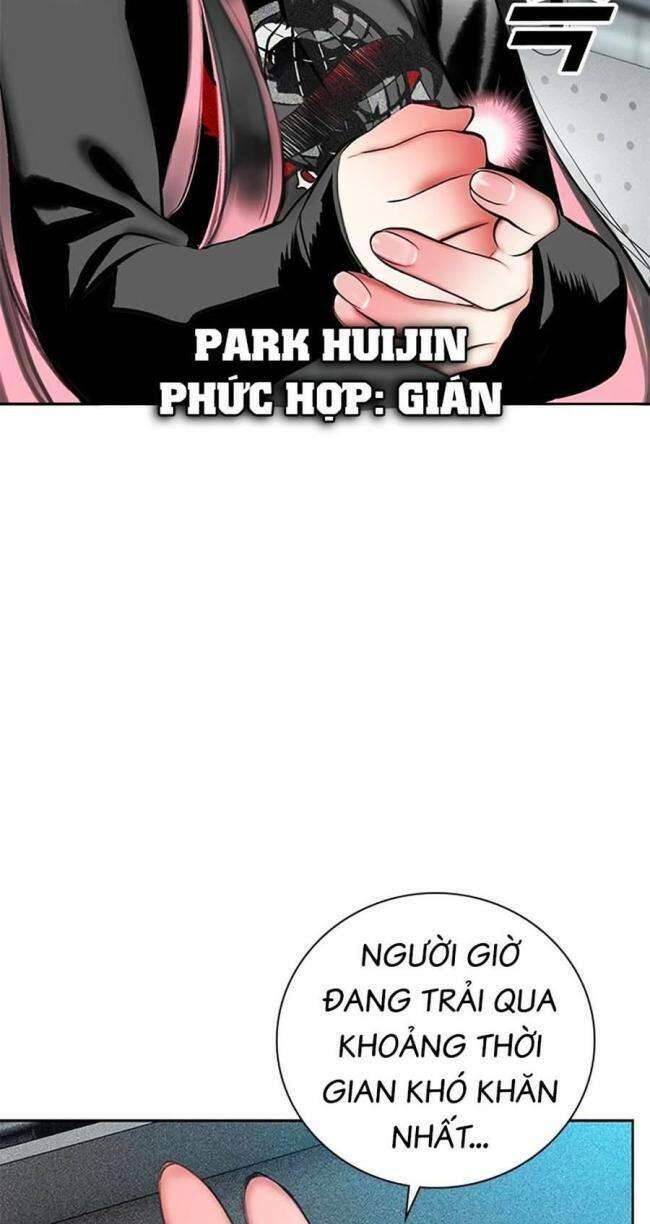 Nhân Trùng Đại Chiến Chapter 98 - Trang 2