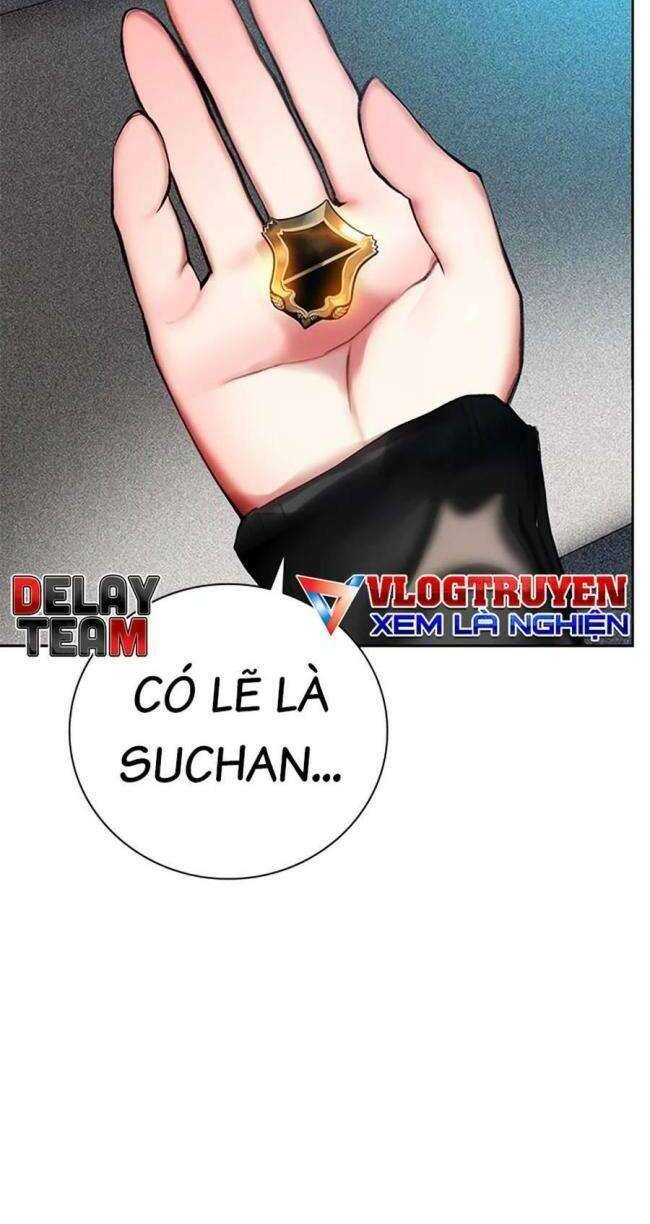 Nhân Trùng Đại Chiến Chapter 98 - Trang 2