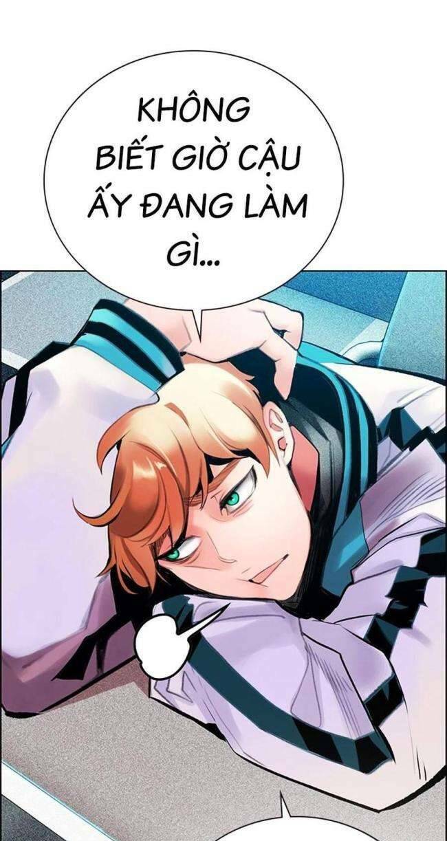 Nhân Trùng Đại Chiến Chapter 98 - Trang 2