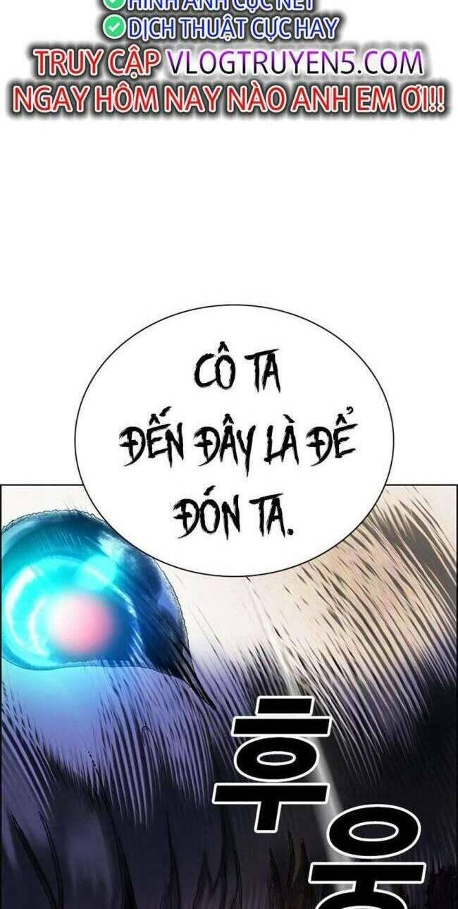 Nhân Trùng Đại Chiến Chapter 98 - Trang 2