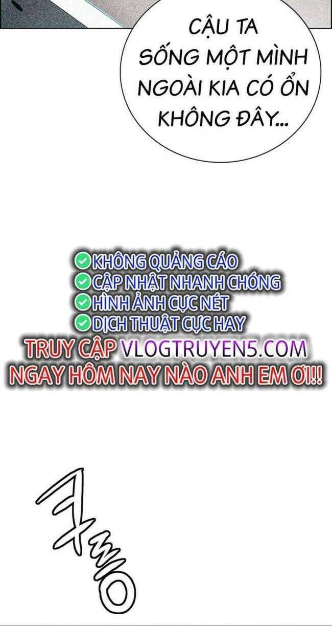 Nhân Trùng Đại Chiến Chapter 98 - Trang 2