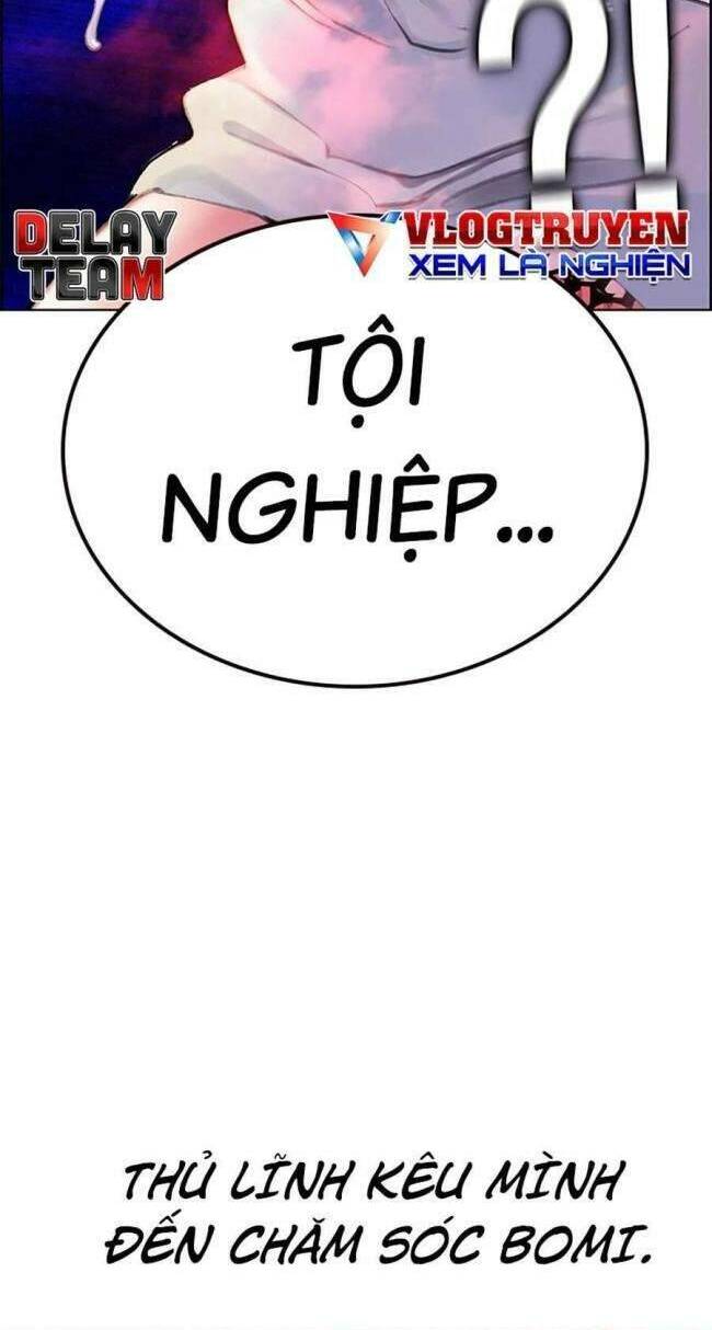 Nhân Trùng Đại Chiến Chapter 98 - Trang 2