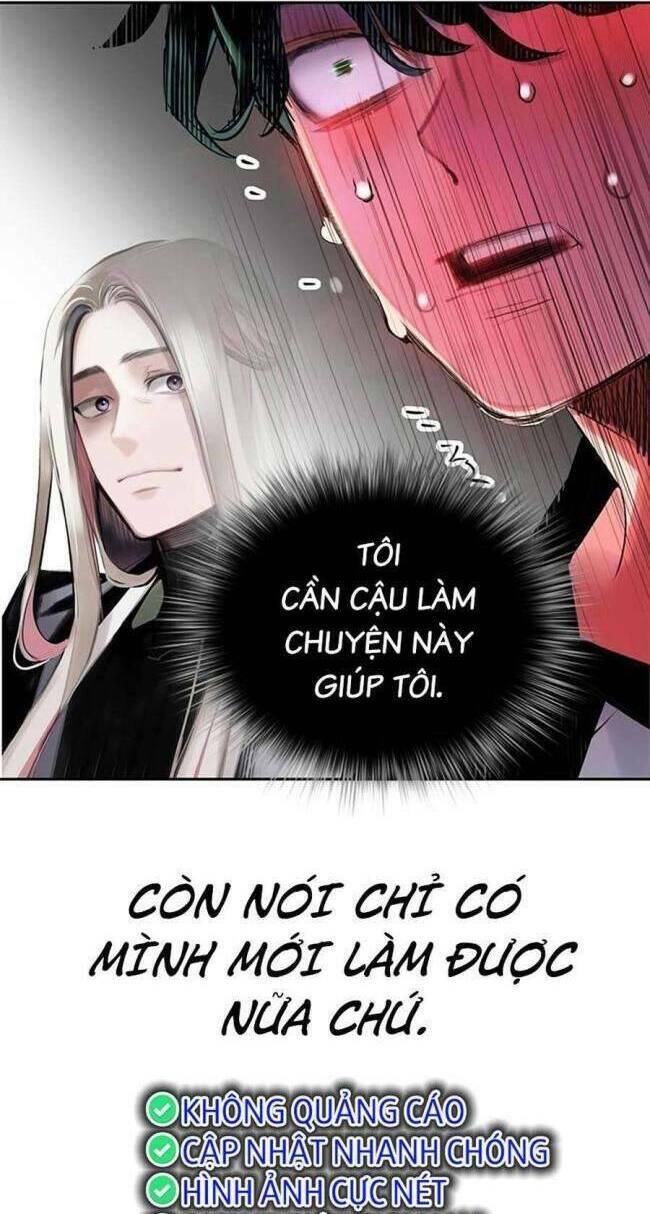 Nhân Trùng Đại Chiến Chapter 98 - Trang 2