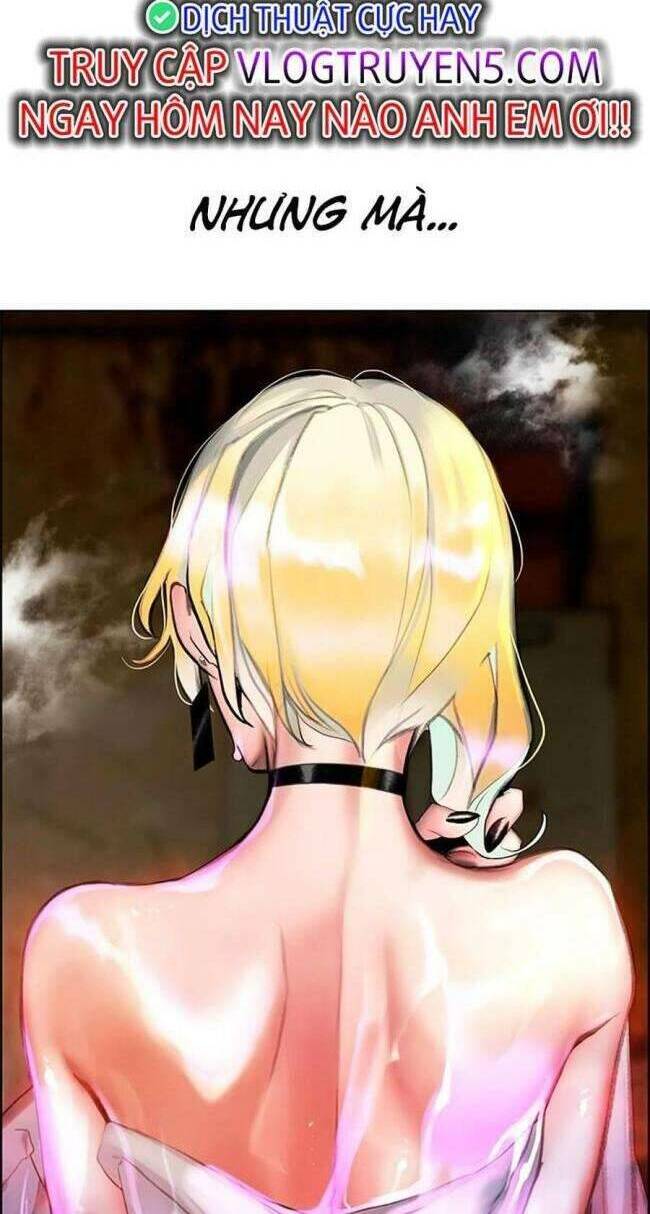 Nhân Trùng Đại Chiến Chapter 98 - Trang 2