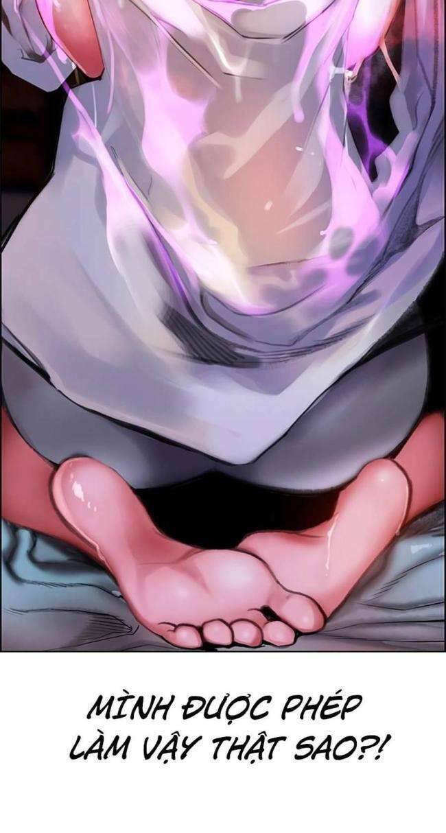 Nhân Trùng Đại Chiến Chapter 98 - Trang 2