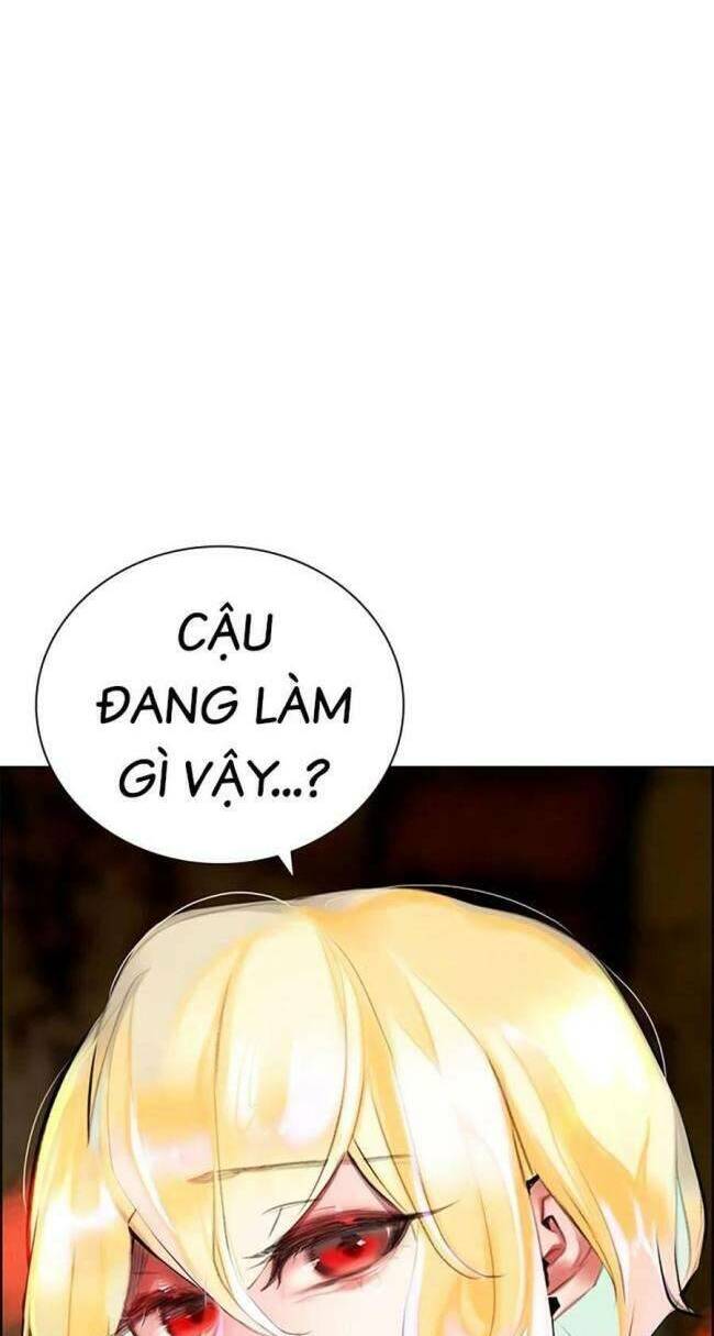 Nhân Trùng Đại Chiến Chapter 98 - Trang 2