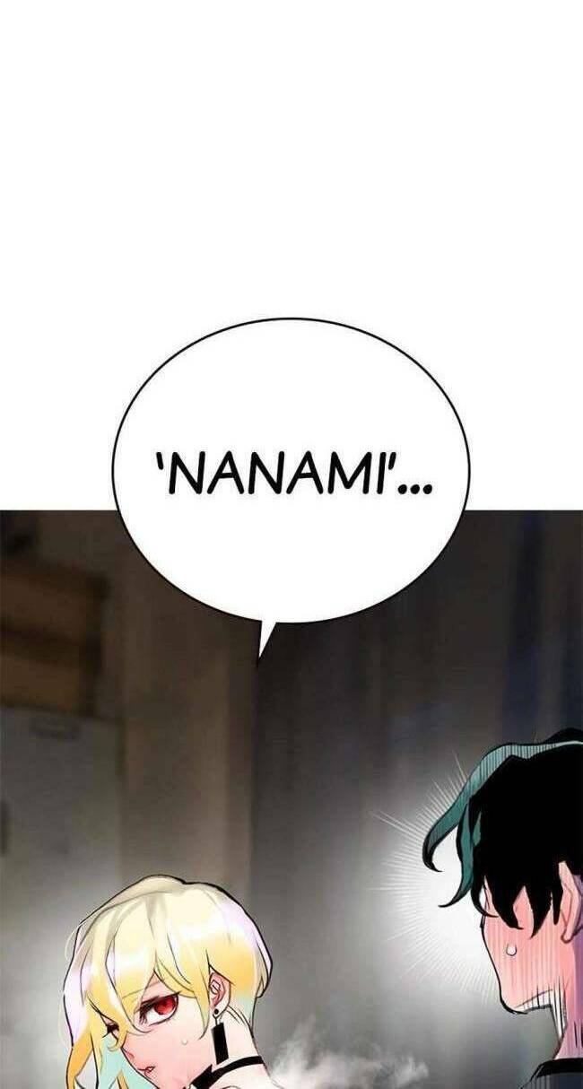 Nhân Trùng Đại Chiến Chapter 98 - Trang 2